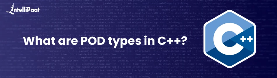 What-are-POD-types-in-C-Feature-Image.jpg