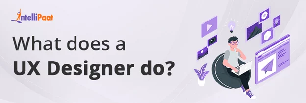 What-does-a-UX-Designer-do.png