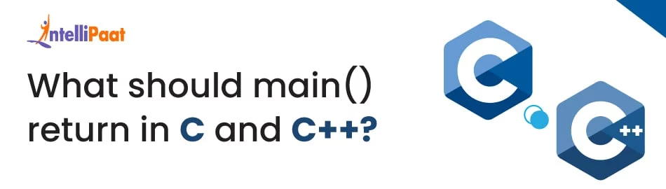What-does-main-return-in-C-and-C-Feature-Image.jpg