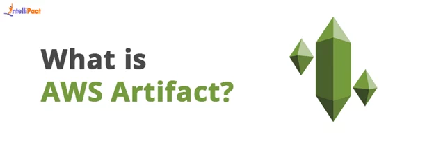 What-is-AWS-Artifact.png