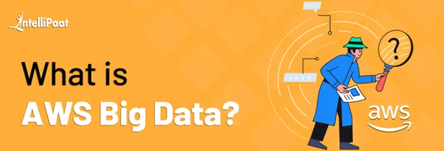 What-is-AWS-Big-Data.png