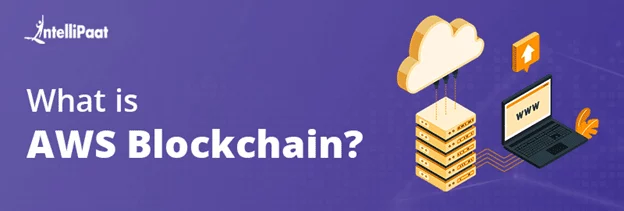 What-is-AWS-Blockchain.png