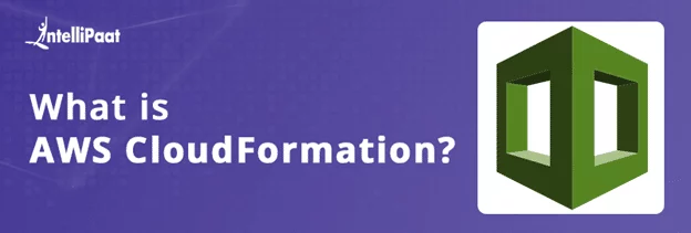 What-is-AWS-CloudFormation-1.png