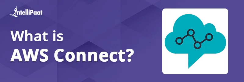 What-is-AWS-Connect.png