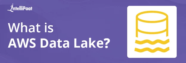 What-is-AWS-Data-Lake.png