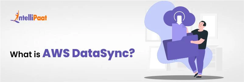 What-is-AWS-DataSync.jpg