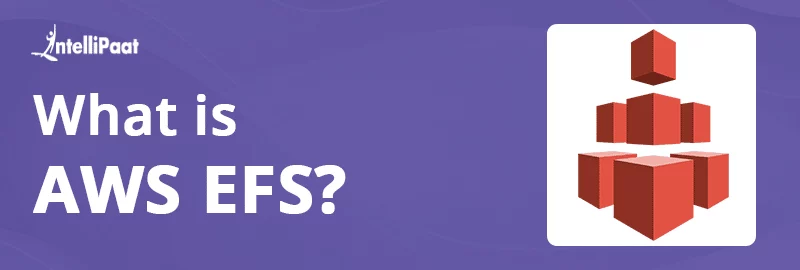 What-is-AWS-EFS.png