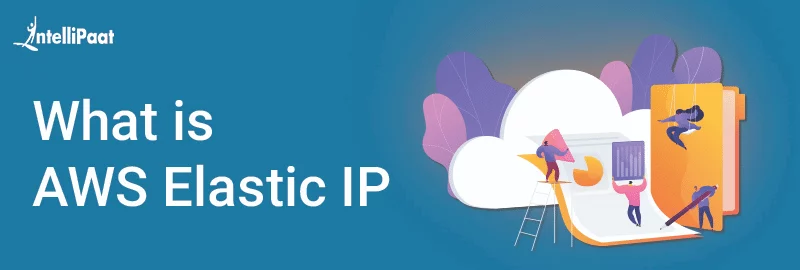 What-is-AWS-Elastic-IP-address.png