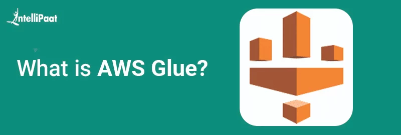 What-is-AWS-Glue-Big.png