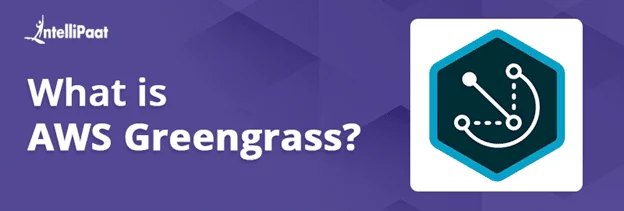 What-is-AWS-Greengrass.png