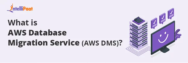What-is-AWS-Migration-ServiceAWS-DMS.png