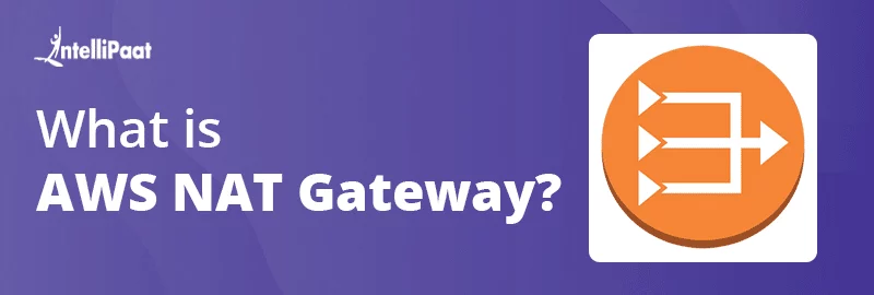 What-is-AWS-NAT-Gateway.png