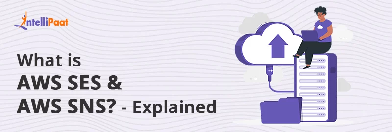 What-is-AWS-SES-and-AWS-SNS-Explained-Big.jpg