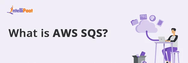 What-is-AWS-SQS.png