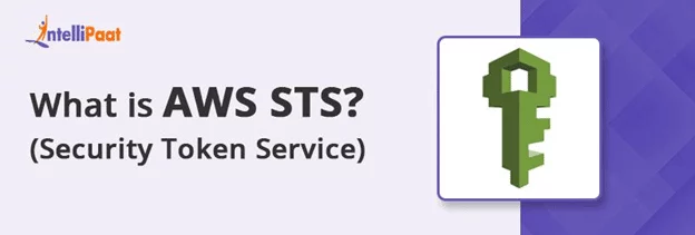 What-is-AWS-STS-Security-Token-Service.png