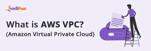 What-is-AWS-VPC-Feature-Image.png
