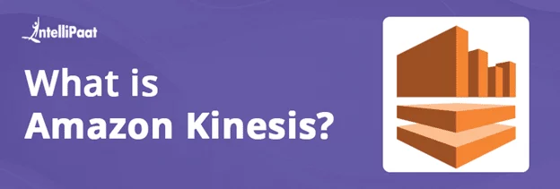What-is-Amazon-Kinesis.png