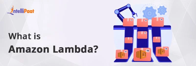 What-is-Amazon-Lambda-Big.jpg