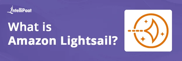 What-is-Amazon-Lightsail.png