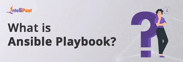 What-is-Ansible-Playbook.png