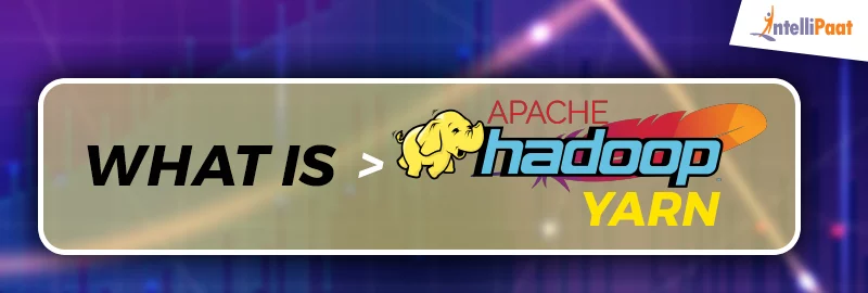 What-is-Apache-Hadoop-YARN-1.png