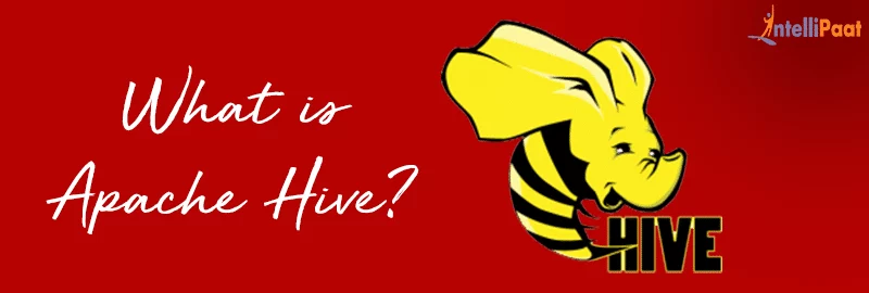 What-is-Apache-Hive.png