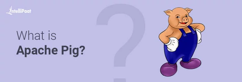 What-is-Apache-Pig_big.jpg