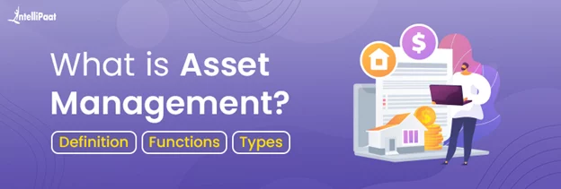 What-is-Asset-Management.png