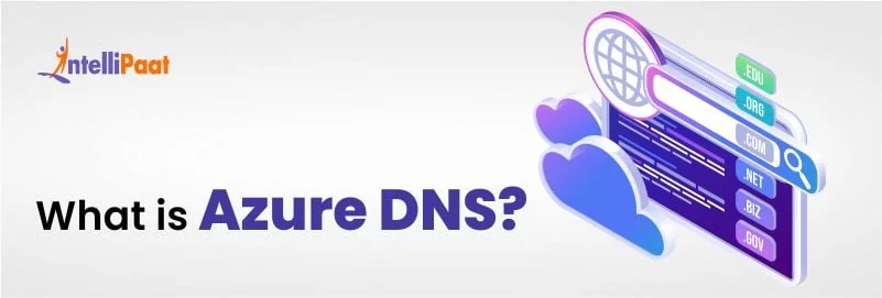 What-is-Azure-DNS.jpg