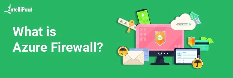 What-is-Azure-Firewall.jpg
