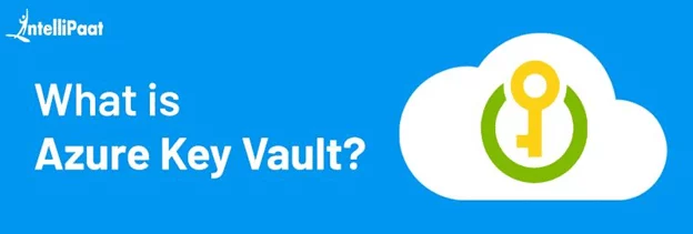 What-is-Azure-Key-Vault.png
