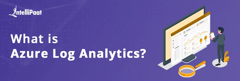 What-is-Azure-Log-Analytics.png
