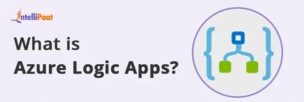What-is-Azure-Logic-Apps.png