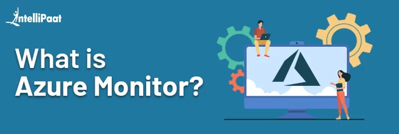 What-is-Azure-Monitoring-1.jpg