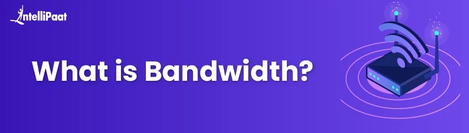 What-is-Bandwidth.jpg