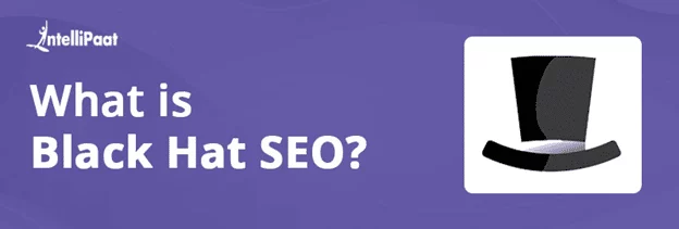 What-is-Black-Hat-SEO.png