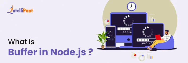 What-is-Buffer-in-Node.js_.jpg