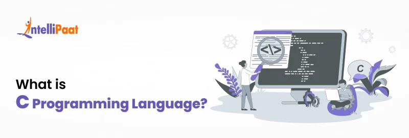 What-is-C-Programming-Language.png