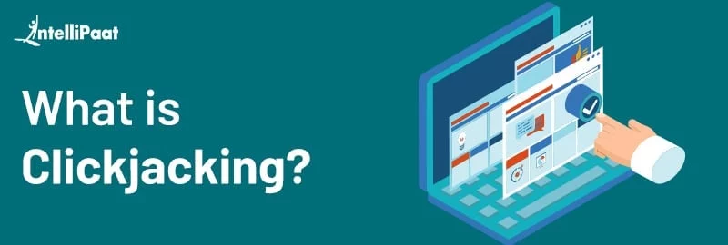 What-is-Clickjacking-Big.jpg