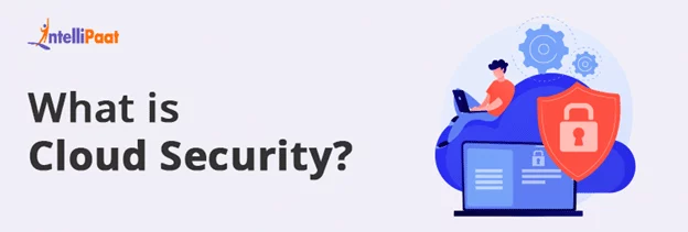 What-is-Cloud-Security.png