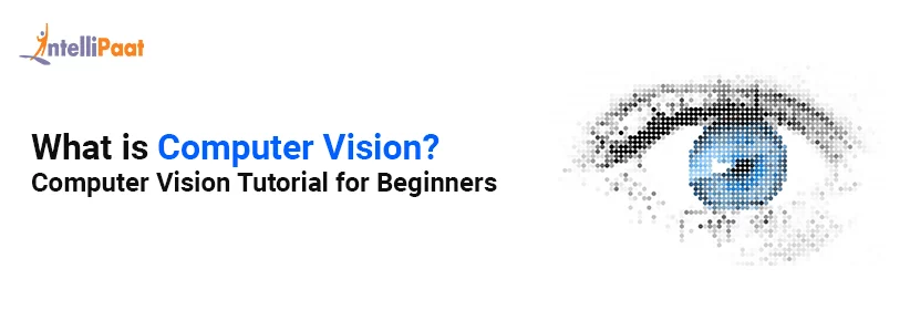 What-is-Computer-Vision-Big.png