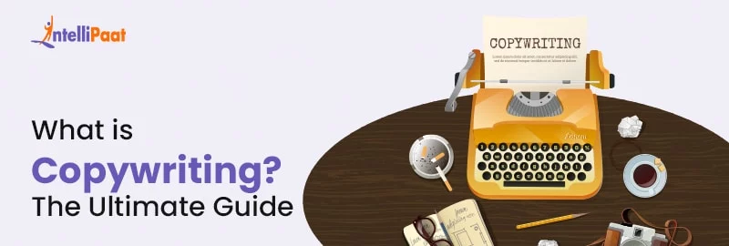 What-is-Copywriting-The-Ultimate-Guide.jpg