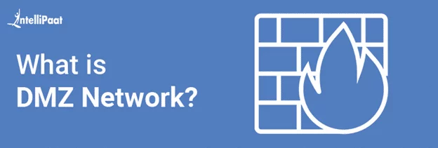 What-is-DMZ-Network.png