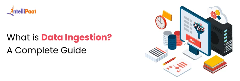 What-is-Data-Ingestion.png