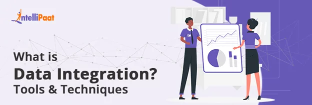 What-is-Data-Integration.png