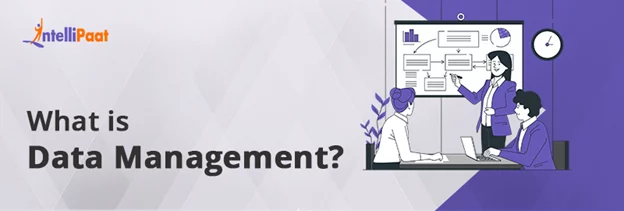 What-is-Data-Management.png