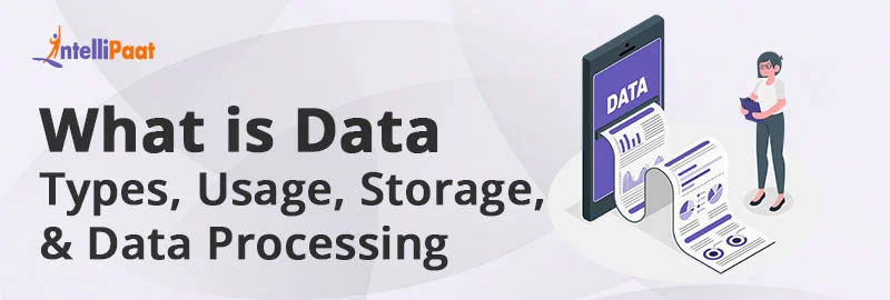 What-is-Data.png