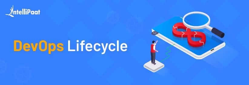 What-is-DevOps-Lifecycle-Big.jpg