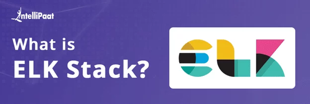 What-is-ELK-Stack-1.png