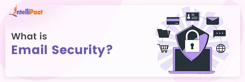 What-is-Email-Security289.png
